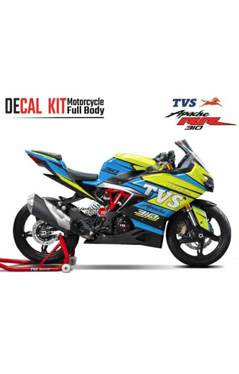 tvs apache 310 sticker,tvs apache 310 full sticker,tvs apache 310 full body sticker,tvs apache 310 original sticker,tvs apache 310 custom sticker,tvs apache 310 racing sticker,apache 310 sticker,apache 310 full sticker,apache 310 full body sticker,apache 310 original sticker,apache 310 custom sticker,apache 310 racing sticker,tvs apache 310 graphics,tvs apache 310 full graphics,tvs apache 310 full body graphics,tvs apache 310 original graphics,tvs apache 310 custom graphics,tvs apache 310 racing graphics,apache 310 graphics,apache 310 full graphics,apache 310 full body graphics,apache 310 original graphics,apache 310 custom graphics,apache 310 racing graphics,tvs apache 310 kit,tvs apache 310 full kit,tvs apache 310 full body kit,tvs apache 310 original kit,tvs apache 310 custom kit,tvs apache 310 racing kit,apache 310 kit,apache 310 full kit,apache 310 full body kit,apache 310 original kit,apache 310 custom kit,apache 310 racing kit,tvs apache 310 decal,tvs apache 310 full decal,tvs apache 310 full body decal,tvs apache 310 original decal,tvs apache 310 custom decal,tvs apache 310 racing decal,apache 310 decal,apache 310 full decal,apache 310 full body decal,apache 310 original decal,apache 310 custom decal,apache 310 racing decal,tvs apache 310 wrapping,tvs apache 310 full wrapping,tvs apache 310 full body wrapping,tvs apache 310 original wrapping,tvs apache 310 custom wrapping,tvs apache 310 racing wrapping,apache 310 wrapping,apache 310 full wrapping,apache 310 full body wrapping,apache 310 original wrapping,apache 310 custom wrapping,apache 310 racing wrapping,tvs apache rr310 sticker,tvs apache rr310 full sticker,tvs apache rr310 full body sticker,tvs apache rr310 original sticker,tvs apache rr310 custom sticker,tvs apache rr310 racing sticker,apache rr310 sticker,apache rr310 full sticker,apache rr310 full body sticker,apache rr310 original sticker,apache rr310 custom sticker,apache rr310 racing sticker,tvs apache rr310 graphics,tvs apache rr310 full graphics,tvs apache rr310 full body graphics,tvs apache rr310 original graphics,tvs apache rr310 custom graphics,tvs apache rr310 racing graphics,apache rr310 graphics,apache rr310 full graphics,apache rr310 full body graphics,apache rr310 original graphics,apache rr310 custom graphics,apache rr310 racing graphics,tvs apache rr310 kit,tvs apache rr310 full kit,tvs apache rr310 full body kit,tvs apache rr310 original kit,tvs apache rr310 custom kit,tvs apache rr310 racing kit,apache rr310 kit,apache rr310 full kit,apache rr310 full body kit,apache rr310 original kit,apache rr310 custom kit,apache rr310 racing kit,tvs apache rr310 decal,tvs apache rr310 full decal,tvs apache rr310 full body decal,tvs apache rr310 original decal,tvs apache rr310 custom decal,tvs apache rr310 racing decal,apache rr310 decal,apache rr310 full decal,apache rr310 full body decal,apache rr310 original decal,apache rr310 custom decal,apache rr310 racing decal,tvs apache rr310 wrapping,tvs apache rr310 full wrapping,tvs apache rr310 full body wrapping,tvs apache rr310 original wrapping,tvs apache rr310 custom wrapping,tvs apache rr310 racing wrapping,apache rr310 wrapping,apache rr310 full wrapping,apache rr310 full body wrapping,apache rr310 original wrapping,apache rr310 custom wrapping,apache rr310 racing wrapping,